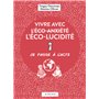 Vivre avec l'éco-lucidité