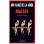 Malart