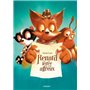 Renard
