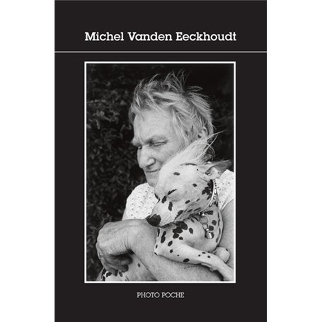 Michel Vanden Eeckhoudt