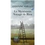 Le Mystérieux voyage de Rien