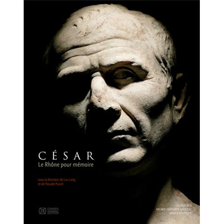 César