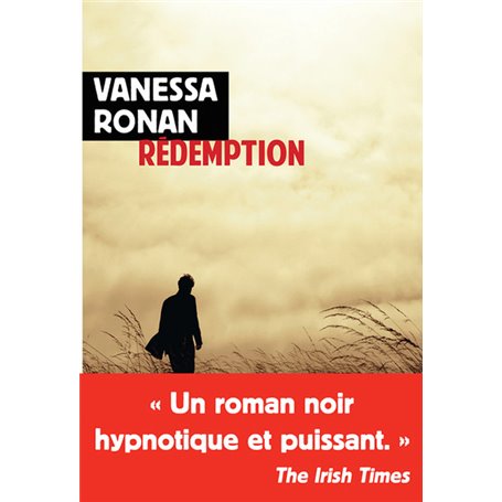 Rédemption