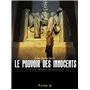 Le pouvoir des innocents