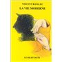 La Vie moderne
