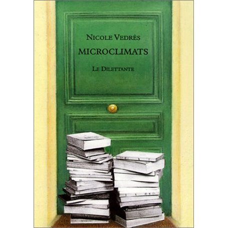 Microclimats