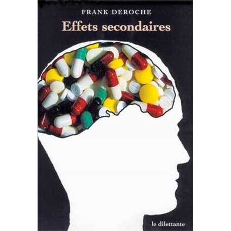 Effets secondaires