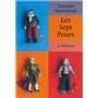 Les Sept Peurs