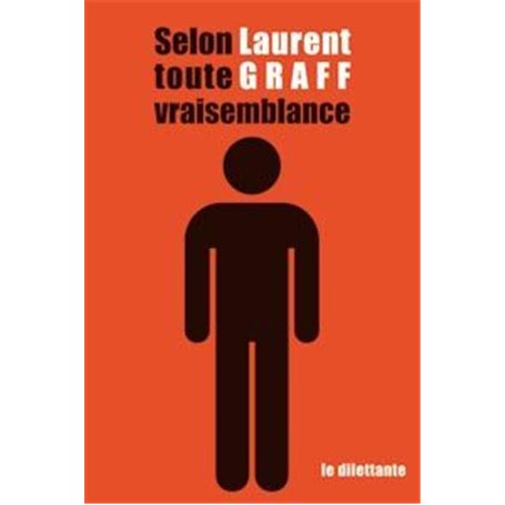 Selon toute vraisemblance