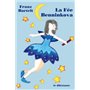La Fée Benninkova