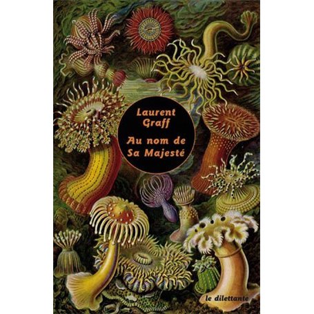 Au nom de Sa Majesté