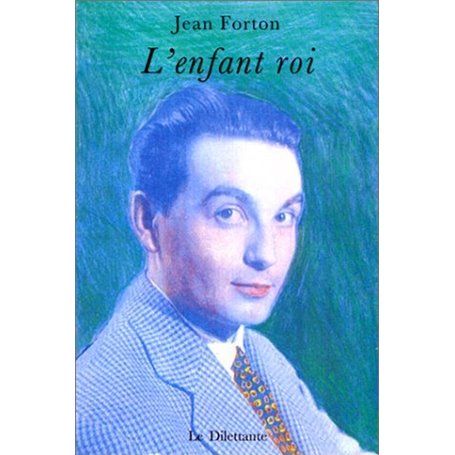 L'Enfant roi