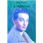 L'Enfant roi