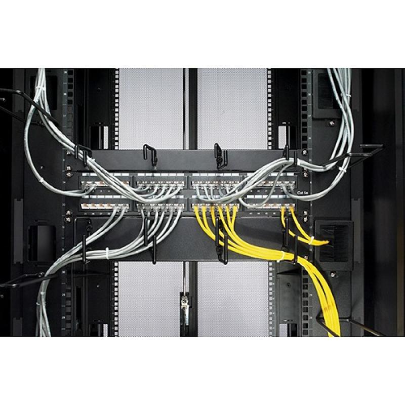 Serveurs de stockage
