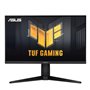 6 cm (27") 2560 x 1440 pixels Wide Quad HD LCD Noir