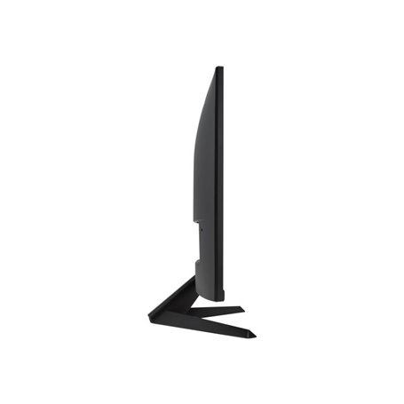 ASUS VY279HE écran plat de PC 68