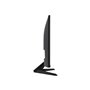 ASUS VY279HE écran plat de PC 68