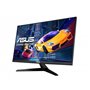 ASUS VY279HE écran plat de PC 68,6 cm (27") 1920 x 1080 pixels Full HD LED Noir