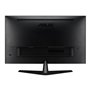 ASUS VY279HE écran plat de PC 68,6 cm (27") 1920 x 1080 pixels Full HD LED Noir