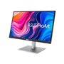 ASUS ProArt PA278CV écran plat de PC 68,6 cm (27") 2560 x 1440 pixels Quad HD LED Noir