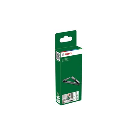 Accessoire agrafeuse de dépliants Bosch pour PTK 3 6 Bosch6 Bosch 6 LI 1 600 A00 18D Bosch600 Bosch 600 (1.600.A00.18D)