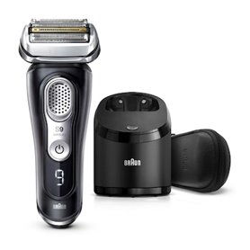 Rasoir Braun Série 9 Sport 9352cc (020251)