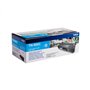Brother TN-900C Cartouche de toner 1 pièce(s) Original Cyan