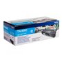 Brother TN-900C Cartouche de toner 1 pièce(s) Original Cyan