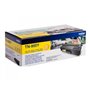 Brother TN-900Y Cartouche de toner 1 pièce(s) Original Jaune