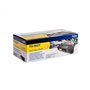 Brother TN-900Y Cartouche de toner 1 pièce(s) Original Jaune