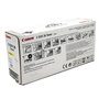 Toner Canon C-EXV CEXV 26 Jaune (1657B006)