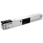 Toner Canon C-EXV CEXV 58 Magenta (3765C002)