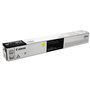 Toner Canon C-EXV CEXV 58 Jaune Gelb (3766C002)