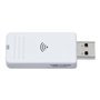 Epson Dual Function Wireless Adapter (5Ghz Wireless & Miracast) -ELPAP11