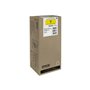 Encre Epson T9744 Jaune Gelb XXL (C13T974400)