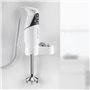 Mixeur plongeant ESGEZauberstab ESGE M 160 G Gourmet 160W blanc (90610)