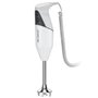 Mixeur plongeant ESGEZauberstab ESGE M 160 G Gourmet 160W blanc (90610)