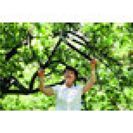 Fiskars PowerGear II