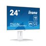 iiyama XUB2492HSU-W6 écran plat de PC 60