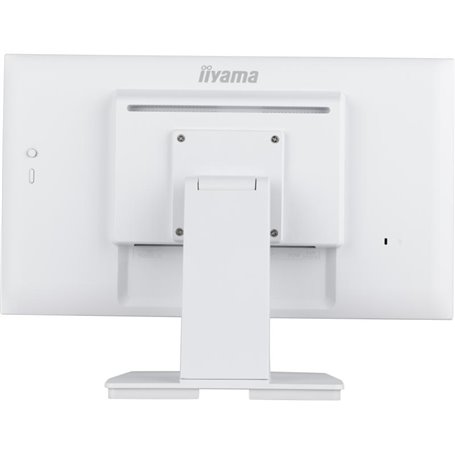 Écran tactile Iiyama ProLite T2252MSC-W2 T2252MSCW2 (T2252MSC-W2)