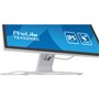 Moniteur tactile Iiyama ProLite T2452MSC-W1 T2452MSCW1 (T2452MSC-W1)