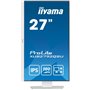 iiyama ProLite XUB2792QSU-W6 écran plat de PC 68