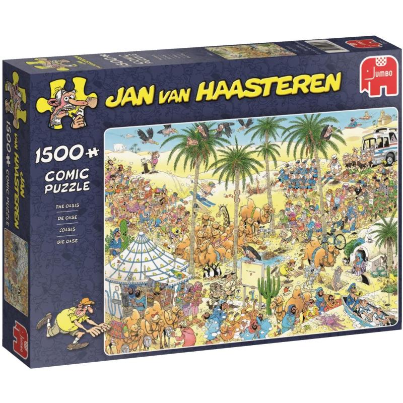 Jeux d'assemblage - Jeux de construction - Jeux de manipulation