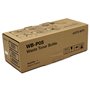 Bouteille de récupération de toner usagé Konica-Minolta KonicaMinolta WB-P05 WBP05 (A4Y5WY1)