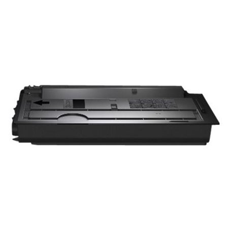Toner Kyocera TK-7135 TK7135 Noir Schwarz (1T02ZT0NL0)