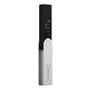 Ledger Nano X Noir Schwarz (LEDGER NANO X)