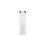 Ledger Nano X Noir Schwarz (LEDGER NANO X)