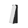 Ledger Nano X Noir Schwarz (LEDGER NANO X)