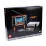 LEGO Super Mario NES 18+ (71374) = LEGO Super Mario NES 18+ (71374)