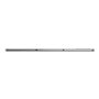 Tablette Lenovo P12 128Go 12,7" Lenovo 7" Gris orage WIFI (ZACH0112SE)